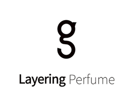 LAYERING PERFUME trademark