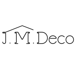 J.M.DECO trademark