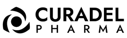 CURADEL PHARMA trademark
