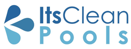 ITSCLEAN POOLS trademark