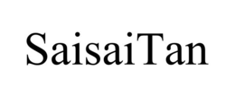SAISAITAN trademark
