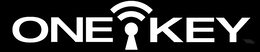 ONE KEY trademark