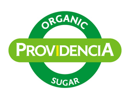PROVIDENCIA ORGANIC SUGAR trademark