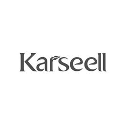 KARSEELL trademark