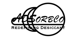 ADSORBCO REDEFINING DESICCANT trademark