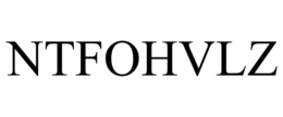 NTFOHVLZ trademark