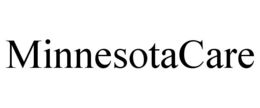 MINNESOTACARE trademark