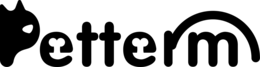 PETTERM trademark