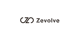 ZEVOLVE trademark