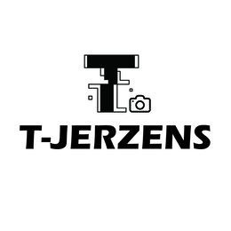 T T-JERZENS trademark