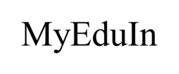 MYEDUIN trademark