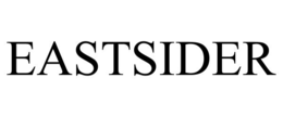 EASTSIDER trademark