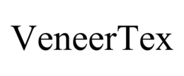 VENEERTEX trademark