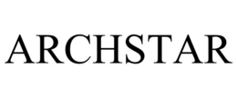ARCHSTAR trademark