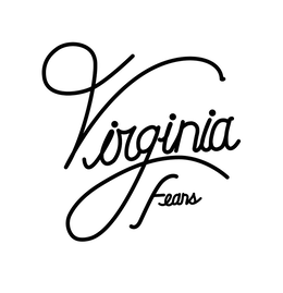 VIRGINIA FEANS trademark