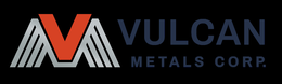 VM VULCAN METALS CORP. trademark