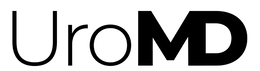 UROMD trademark