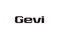 GEVI trademark