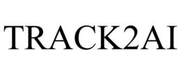 TRACK2AI trademark