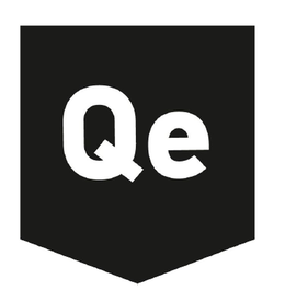 QE trademark