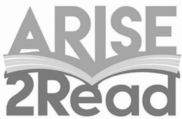 ARISE 2READ trademark