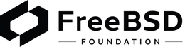 FREEBSD FOUNDATION trademark