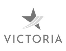 VICTORIA trademark