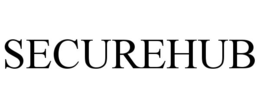 SECUREHUB trademark