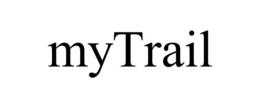 MYTRAIL trademark