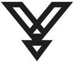 Y trademark