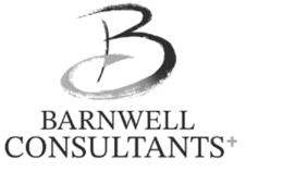 B BARNWELL CONSULTANTS trademark