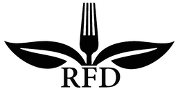RFD trademark