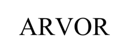 ARVOR trademark