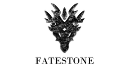 FATESTONE trademark