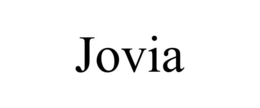 JOVIA trademark