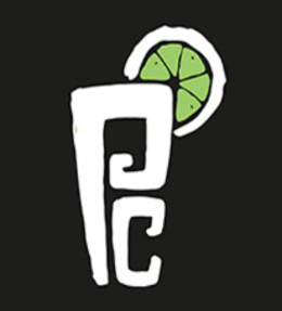 PC trademark