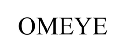 OMEYE trademark