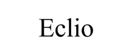 ECLIO trademark
