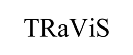 TRAVIS trademark