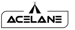 ACELANE trademark
