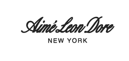 AIMÉ LEON DORE NEW YORK trademark
