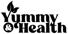 YUMMY & HEALTH trademark