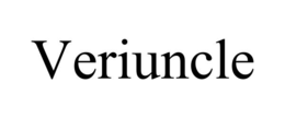 VERIUNCLE trademark