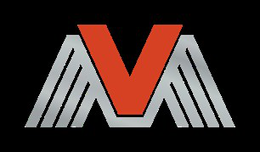 VM trademark