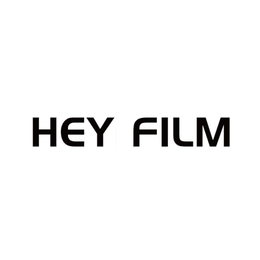 HEY FILM trademark