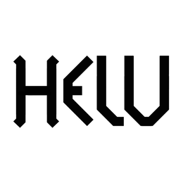 HELU trademark