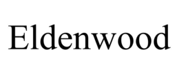 ELDENWOOD trademark