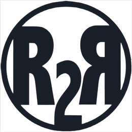 R2R trademark