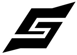 GS trademark
