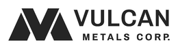 V VULCAN METALS CORP. trademark